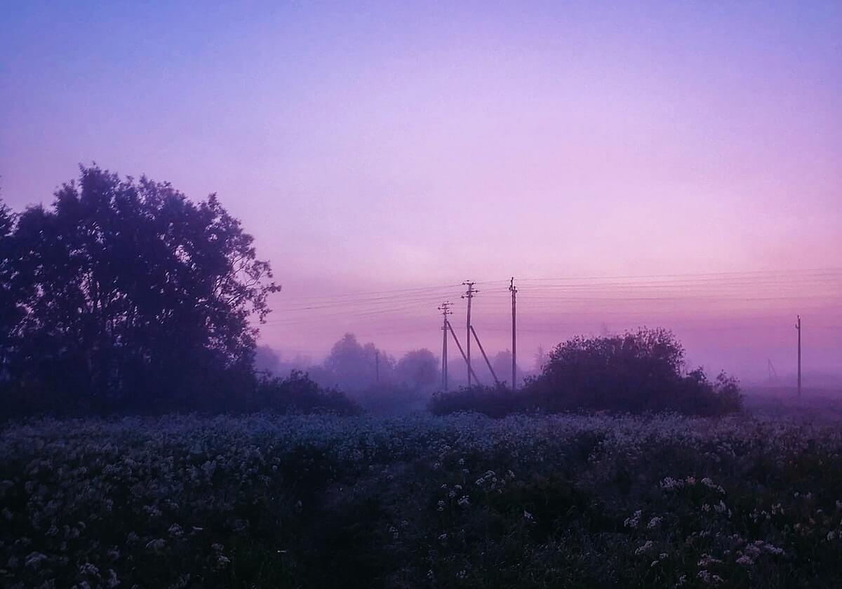开云-【观察】马竞输了德比不可怕，输掉信心才可怕