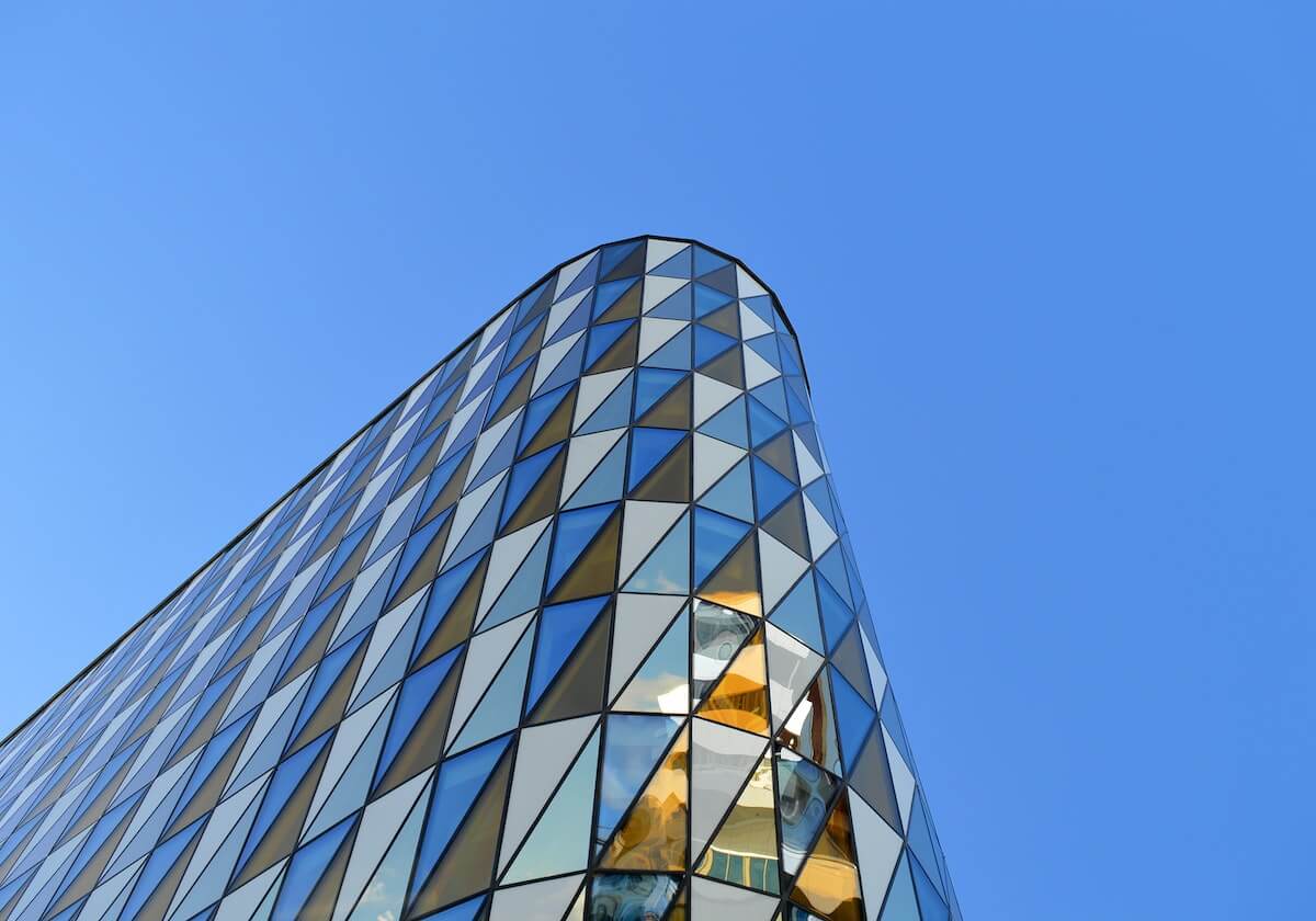 开云体育-双线及自由球员市场开启日期确定 勇士又成大赢家