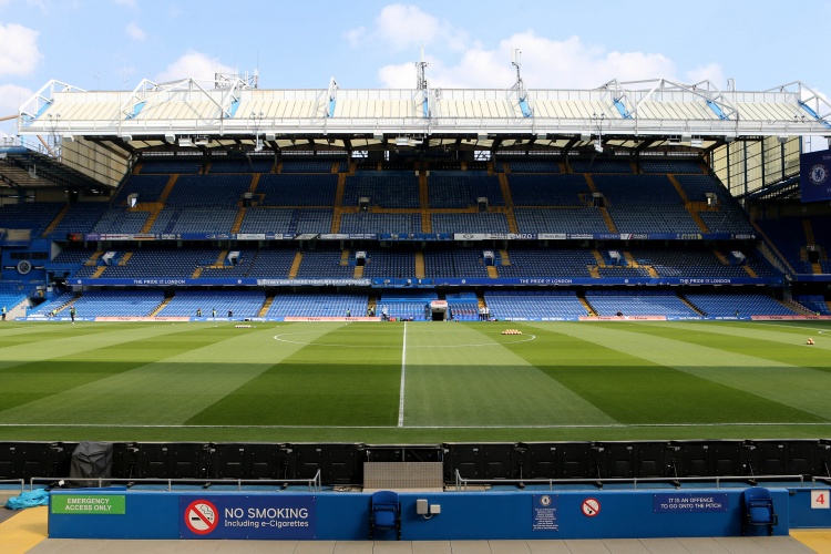 开云-RMC：切尔西vs巴黎普通门票涨至72英镑，球迷纷纷抱怨太贵