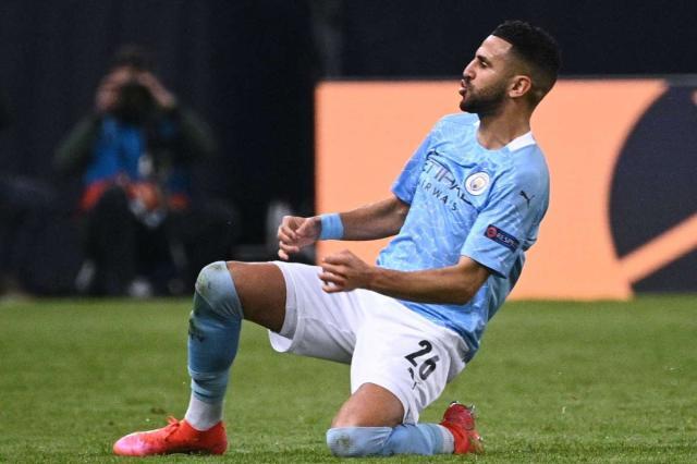 riyad-mahrez-psg-vs-man-city_jokrvc808lln1cgm2ao1cwl7x.jpg