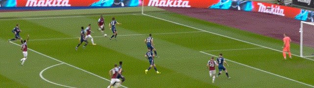 开云-【英超】先丢3球后连进3球 阿森纳客场3比3西汉姆联